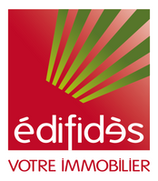 Logo_Edifidès_QUADRI-01
