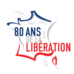 logo-liberation