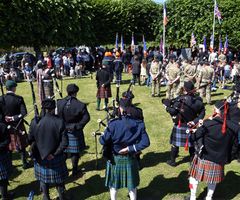 80e D-Day_© B.O.W.U International (Sébastien Galopin) (75)