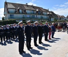 80e D-Day_© B.O.W.U International (Sébastien Galopin) (79)