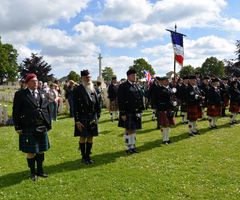 80e D-Day_© B.O.W.U International (Sébastien Galopin) (27)