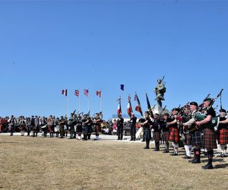 79th D-Day_B.O.W.U International (19)