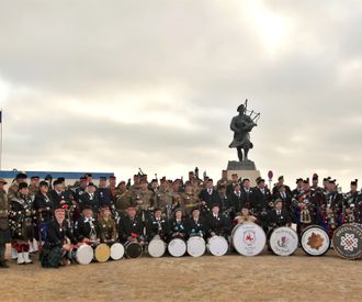 79th D-Day_B.O.W.U International (30)