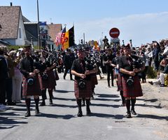 80e D-Day_© B.O.W.U International (Sébastien Galopin) (43)