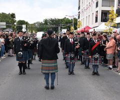 80e D-Day_© B.O.W.U International (Sébastien Galopin) (73)